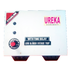 Ureka Home Protector